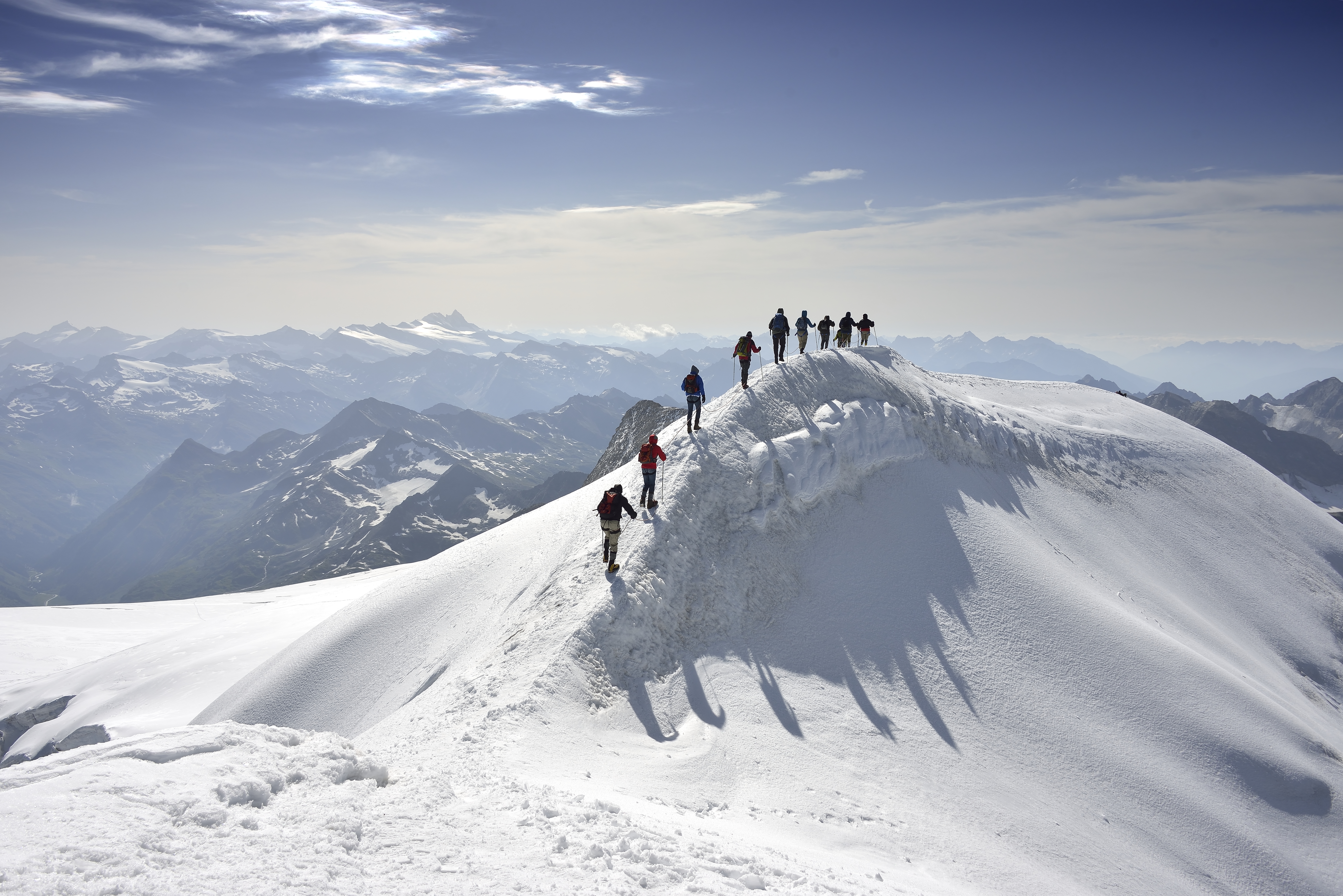grossvenediger-wildkogel-arena.jpg