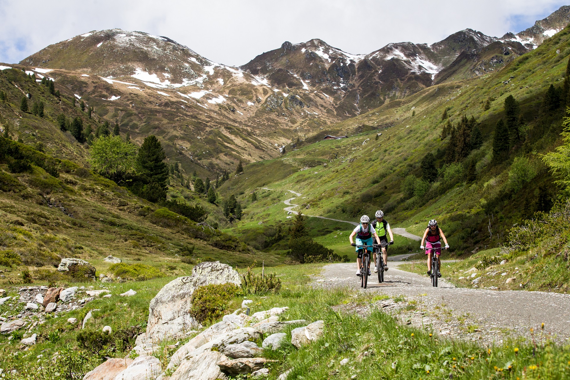 mountainbike-sommerurlaub-wildkogel-arena.jpg