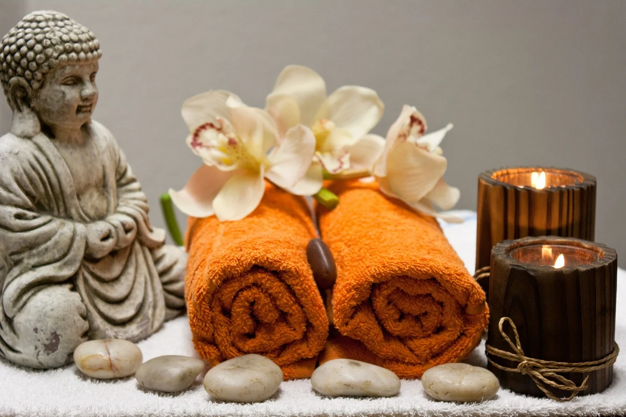 wellness.webp