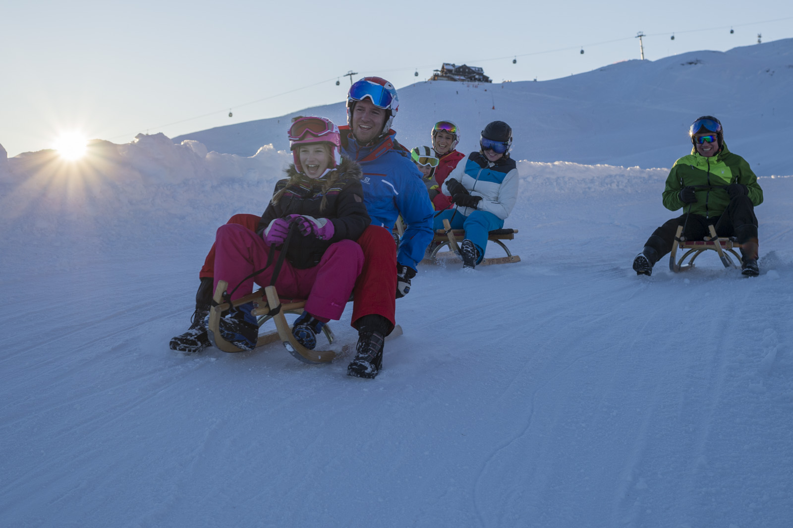 winter-rodeln-wildkogel-arena.jpg