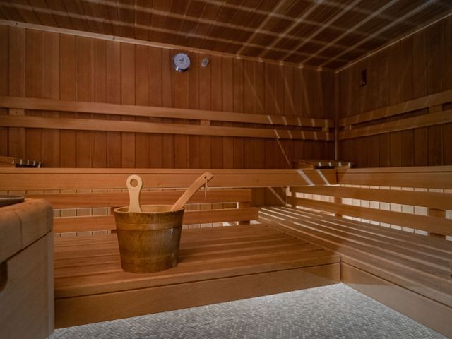 Sauna.JPG