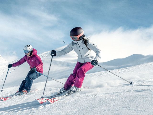 piste-skifahren-winter-kitzsteinhorn.jpg